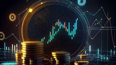 XRP vs. Digitap: Which Global Banking Token Will Be The First to Deliver 50x Returns?
